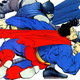 Image for article titled Who Do You Want to Draw The Next Dark Knight Batman Story?